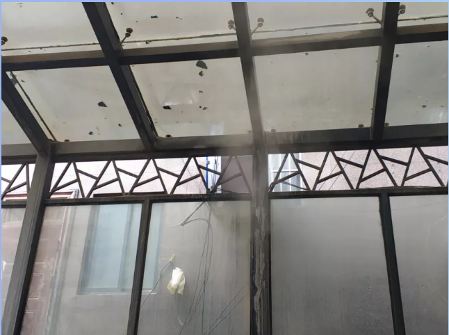 湖南省人民政府辦公廳關(guān)于印發(fā)《湖南省棚戶區(qū)(危舊房)改造規(guī)劃(2013—2017年)》的通知